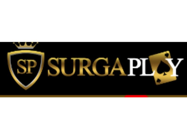 The Top 5 Slot Surgaplay Features That Will Make You Enjoy Your Games