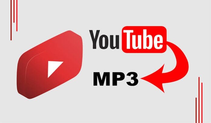 youtube to mp3 converter yt5