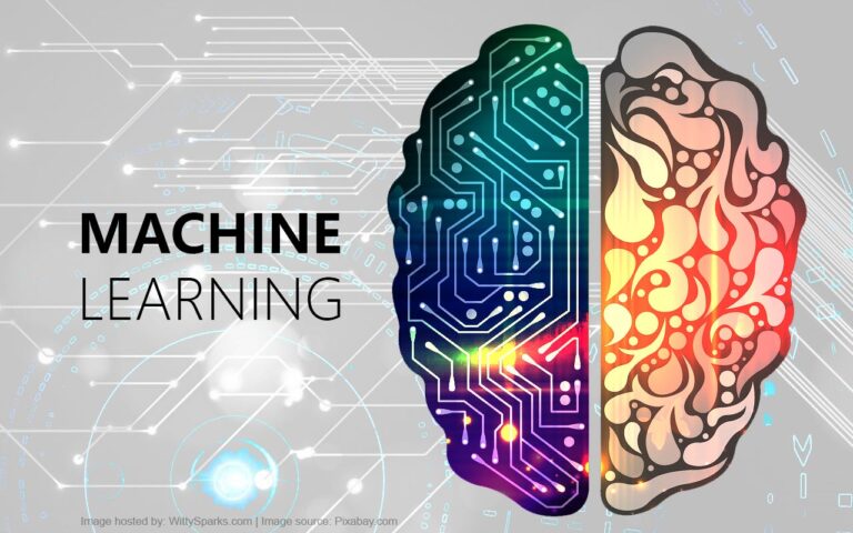 Is Training in Machine Learning Valuable in 2023?