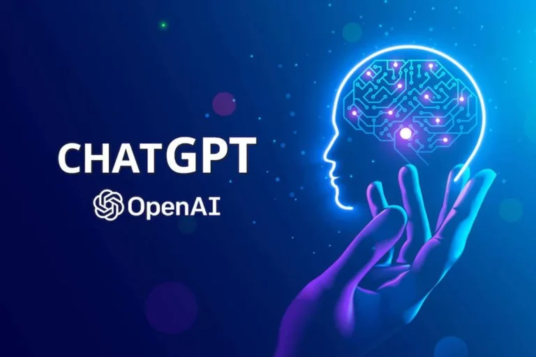 Understanding the Training Process of ChatGPT: