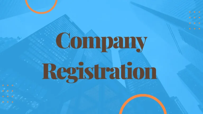 register acompany