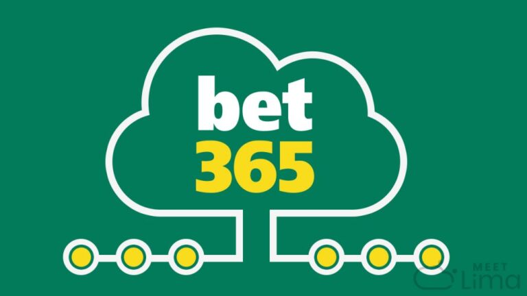 Bet365