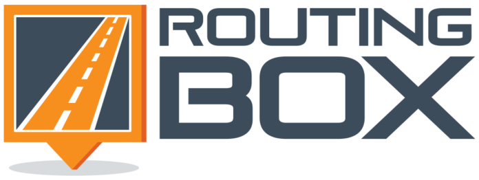 RoutingBox Mobile