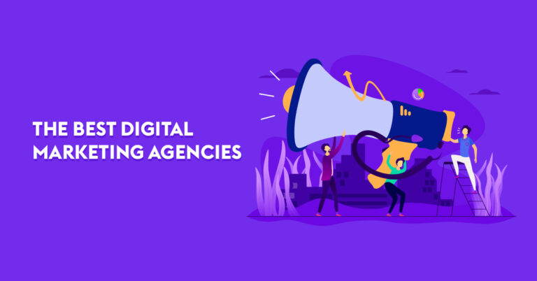 Exploring the Multifaceted Services Offered by Digital Marketing Agencies