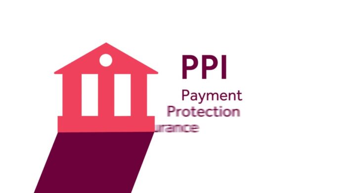 PPI Claim