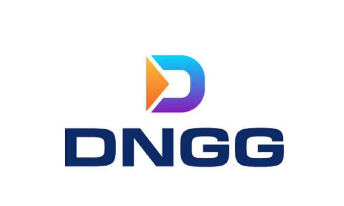 DNGG