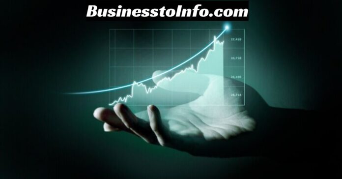 businesstoinfo.com