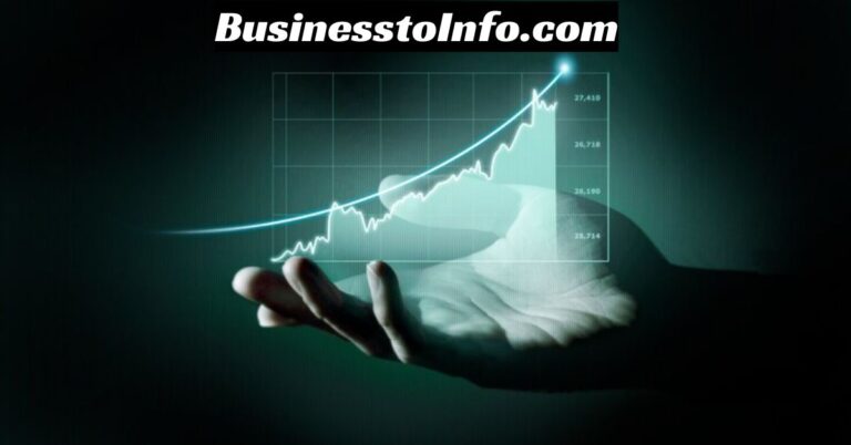 Elevating Business Success with Solutions from businesstoinfo.com