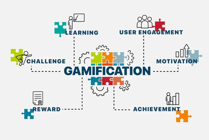 gamification platform