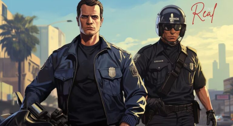 best apps you for police radio gta 5 rp