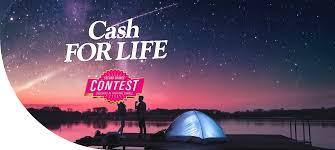 Olg2ndchance.ca Cashforlife