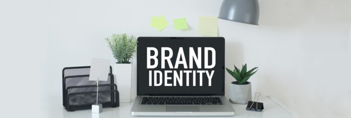Elevating Your Business Identity: The Power of a Branding Agency