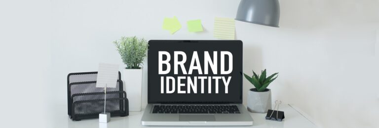Elevating Your Business Identity: The Power of a Branding Agency