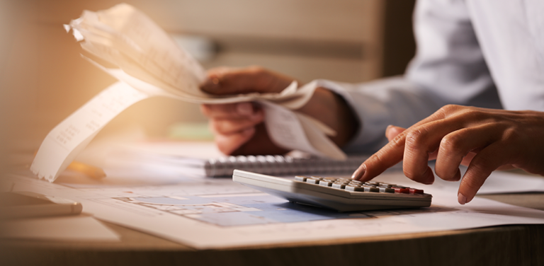 Top 5 Cash Loan Options You Can Apply for Today