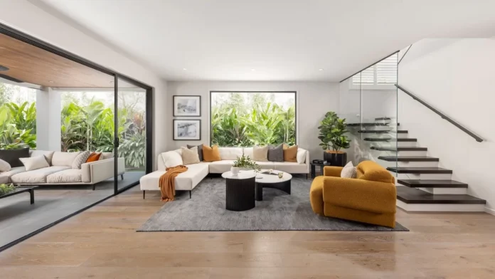 Discover Your Dream Home: A Guide to Display Homes in Springfield