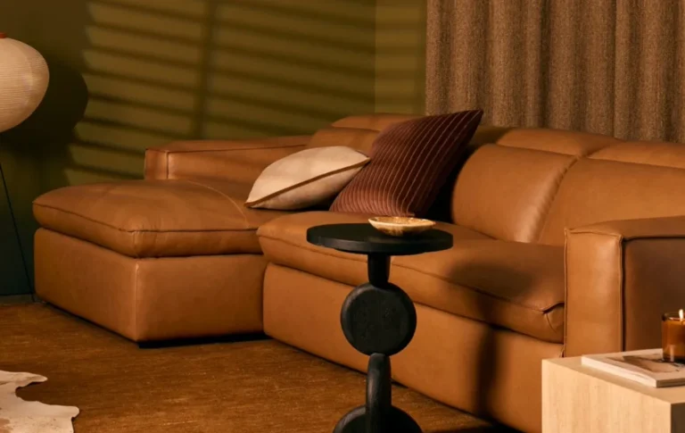 Is the Perfect Two-Seater Lounge the Missing Piece in Your Gold Coast Abode?